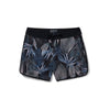 Short de bain Roots 5