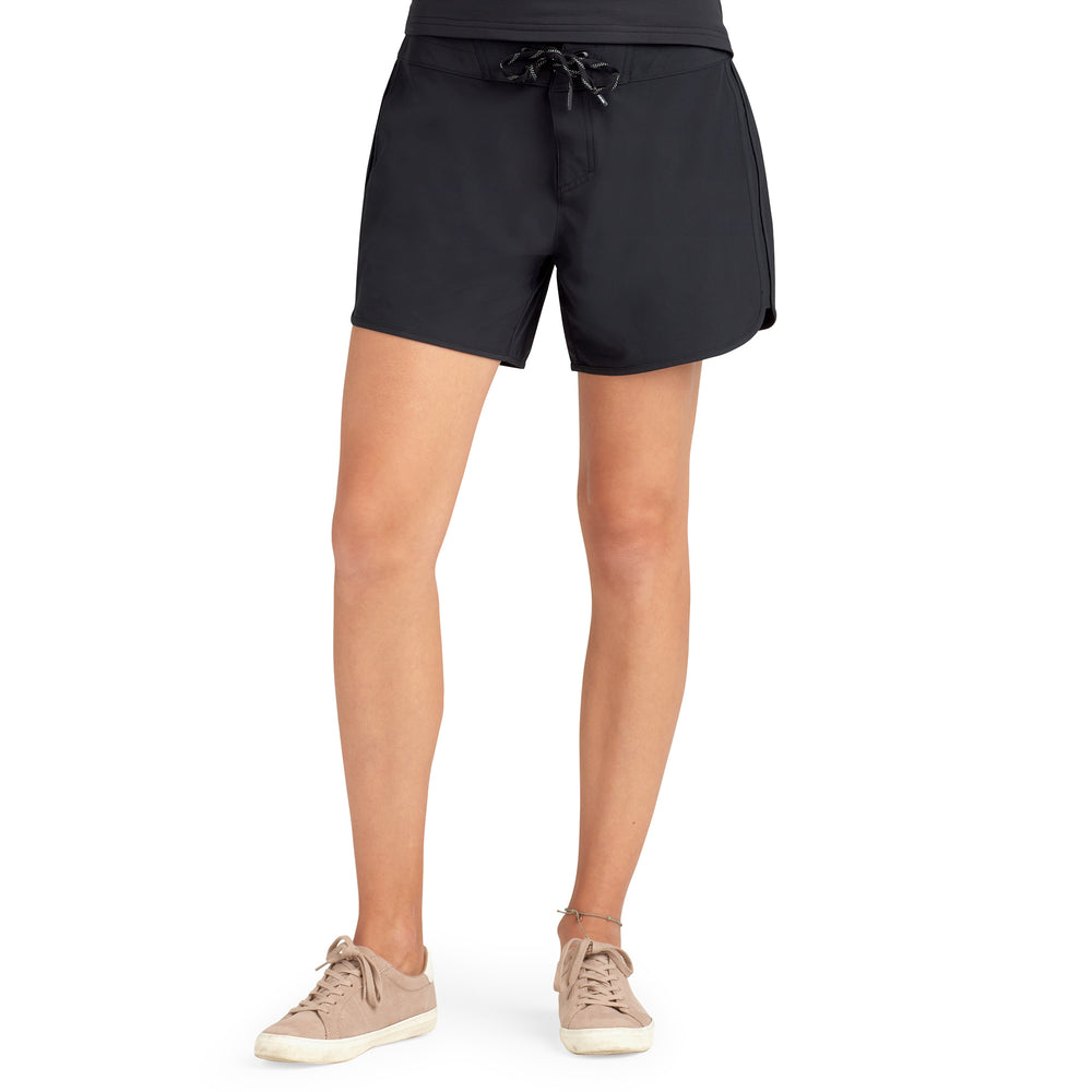 Dakine shorts womens 2025