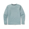 Roots Long Sleeve UV Crew - Women's - Smoked Kelp - Women's Long Sleeve Crew | Dakine
