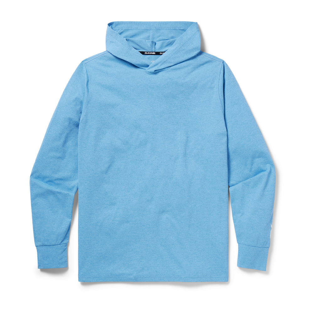 Uv best sale hoodie mens