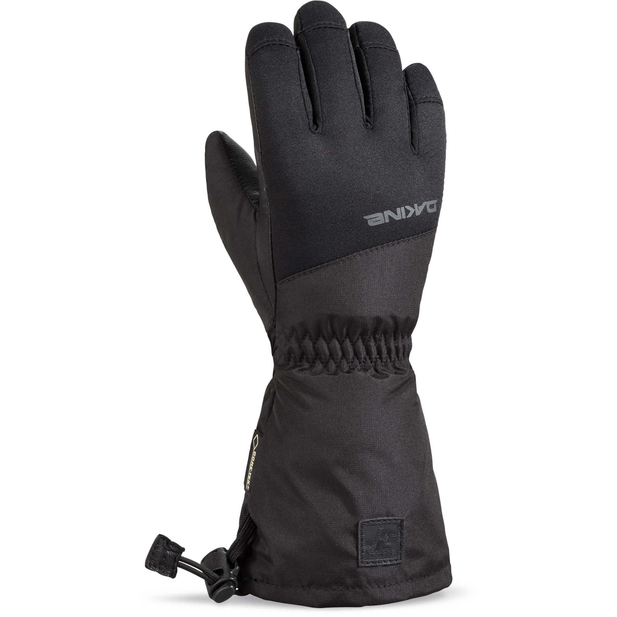 DAKINE グローブ GORE-TEX Impreza GORE-TEX Glove – Dakine