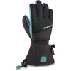 Rover GORE-TEX Glove - Youth - Ceramic - Snowboard & Ski Glove | Dakine