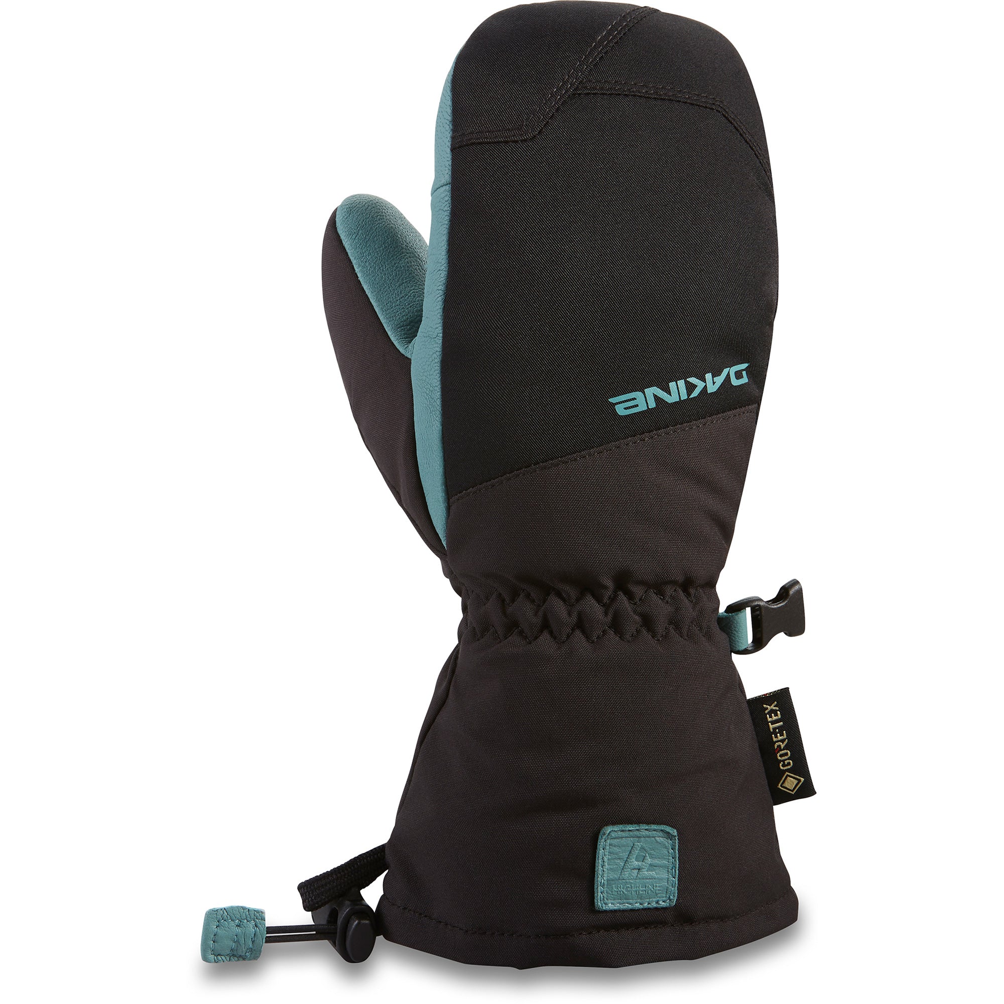 ROVERGORETEXMITT-CERAMIC-