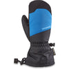 Mitaines Rover GORE-TEX - Enfants - Deep Blue - Snowboard & Ski Mitten | Dakine