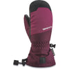 Mitaines Rover GORE-TEX - Enfants - Mitaines Rover GORE-TEX - Enfants - Snowboard & Ski Mitten | Dakine