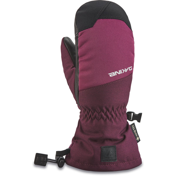 Rover GORE-TEX Mitt - Youth – Dakine