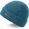 Ryker Beanie - Blue Graphite / AI Aqua - Knit Beanie | Dakine