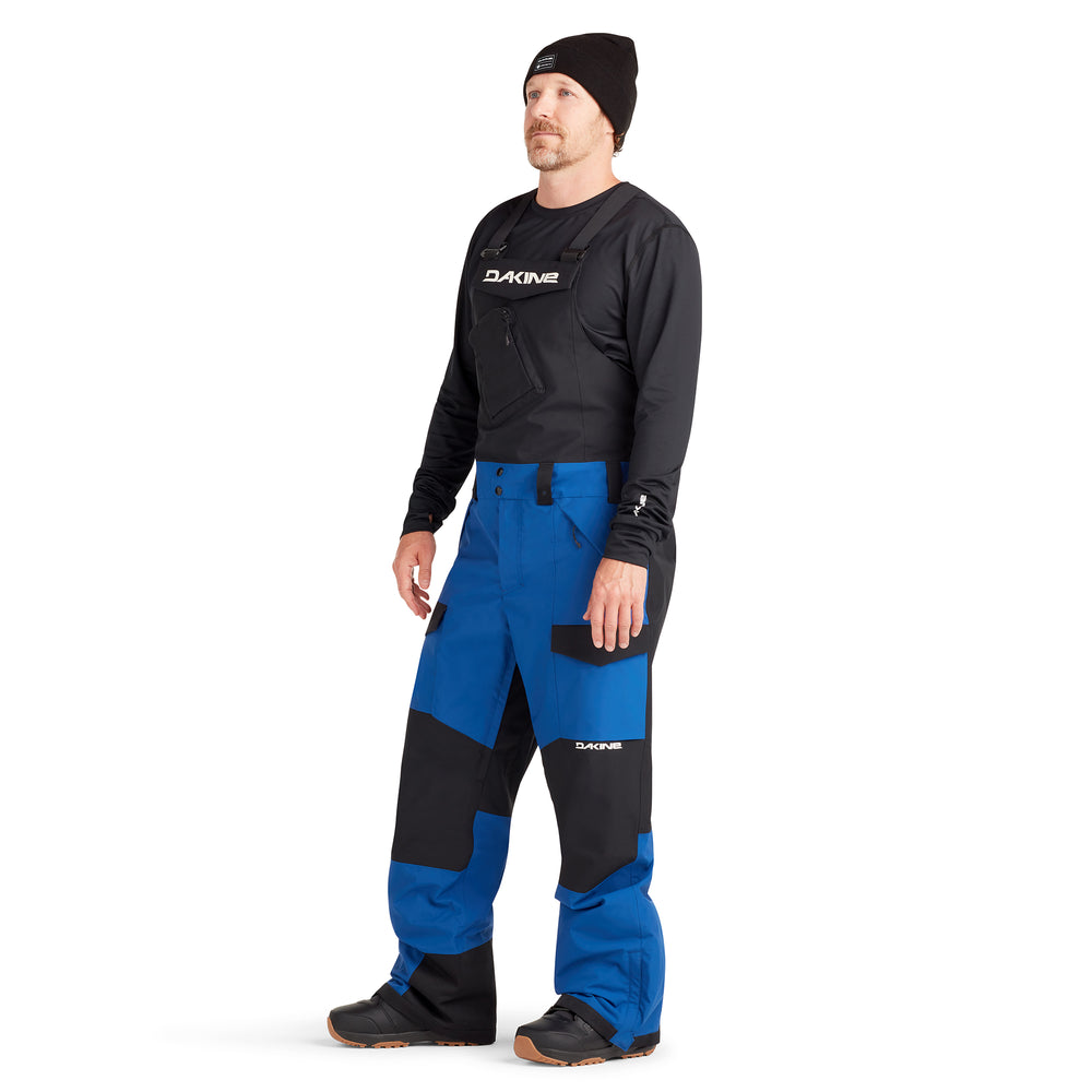 Dakine snowboard hotsell bibs