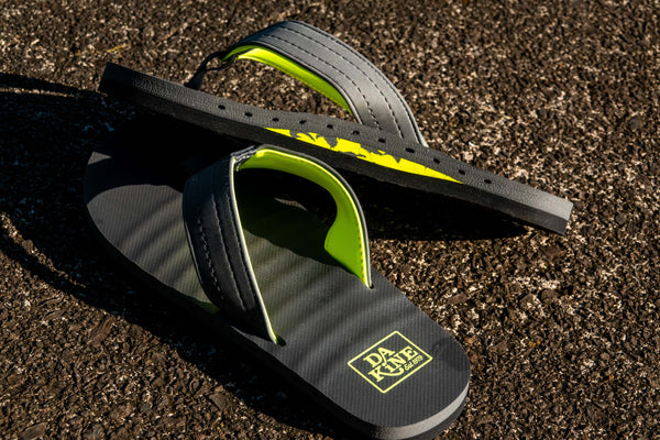 Ho okipa Sandal Dakine