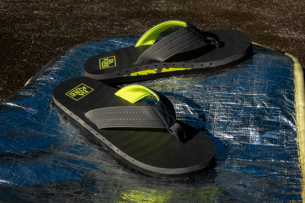Ho okipa Sandal Dakine