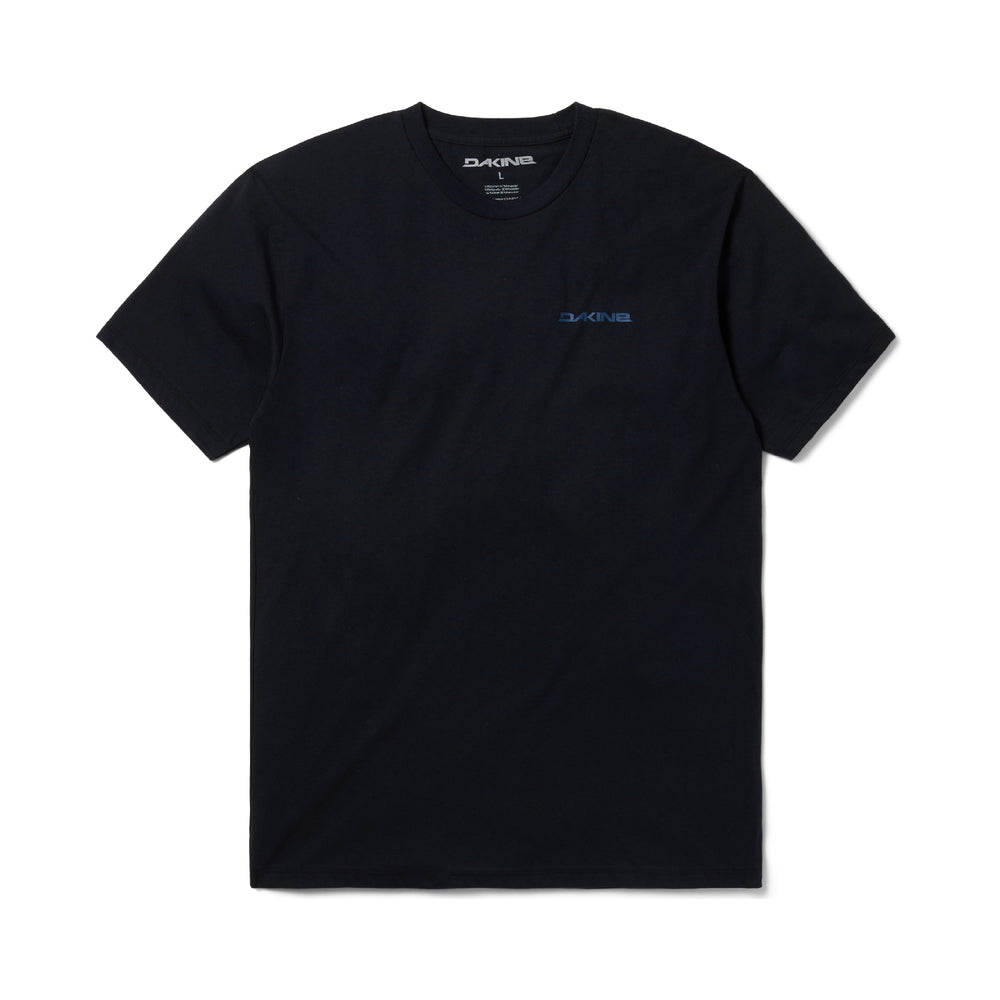 Off white fall winter 2019 2025 t shirt