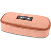 School Case - Cantaloupe - School Supplies | Dakine