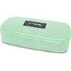 School Case - Dusty Mint - School Supplies | Dakine