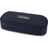 School Case - Night Sky Oxford - School Supplies | Dakine