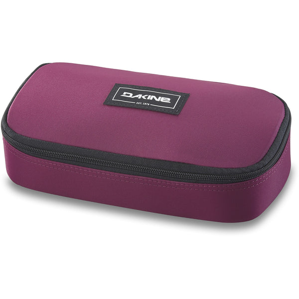 Dakine School Case XL