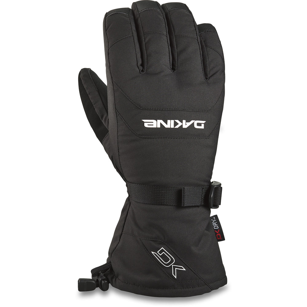 Scout Mitt – Dakine