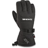 Gant d'éclaireur - Black - Men's Snowboard & Ski Glove | Dakine