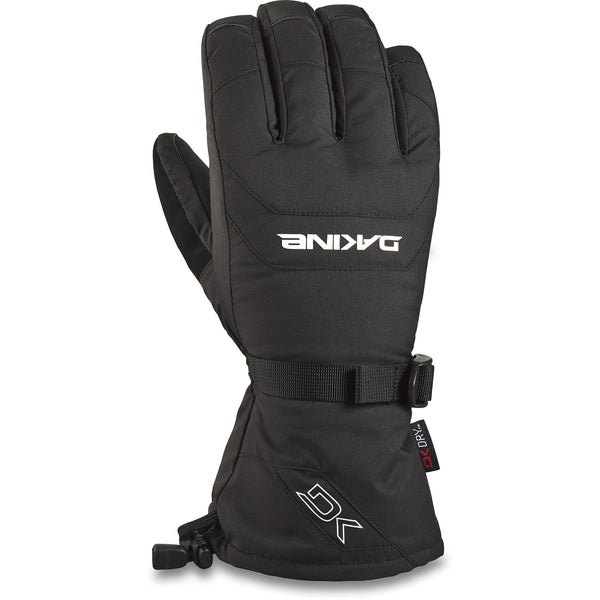 Dakine men's scout gloves new arrivals