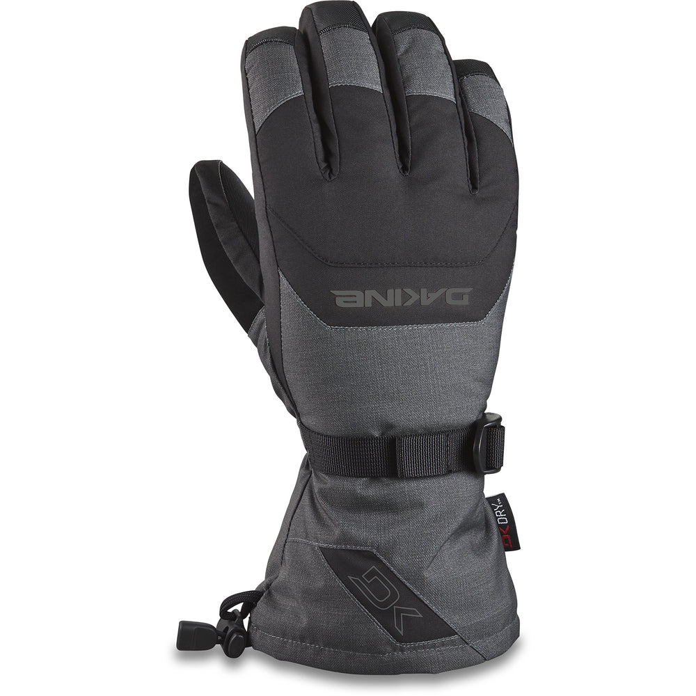 Dakine men's scout gloves on sale