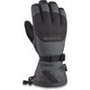 Gant d'éclaireur - Carbon - Men's Snowboard & Ski Glove | Dakine