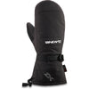 Gant d'éclaireur - Black - Men's Snowboard & Ski Mitten | Dakine