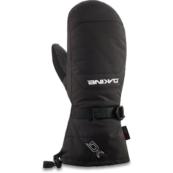 Dakine Scout Mitten XL グローブ mitt ミトン - メルカリ