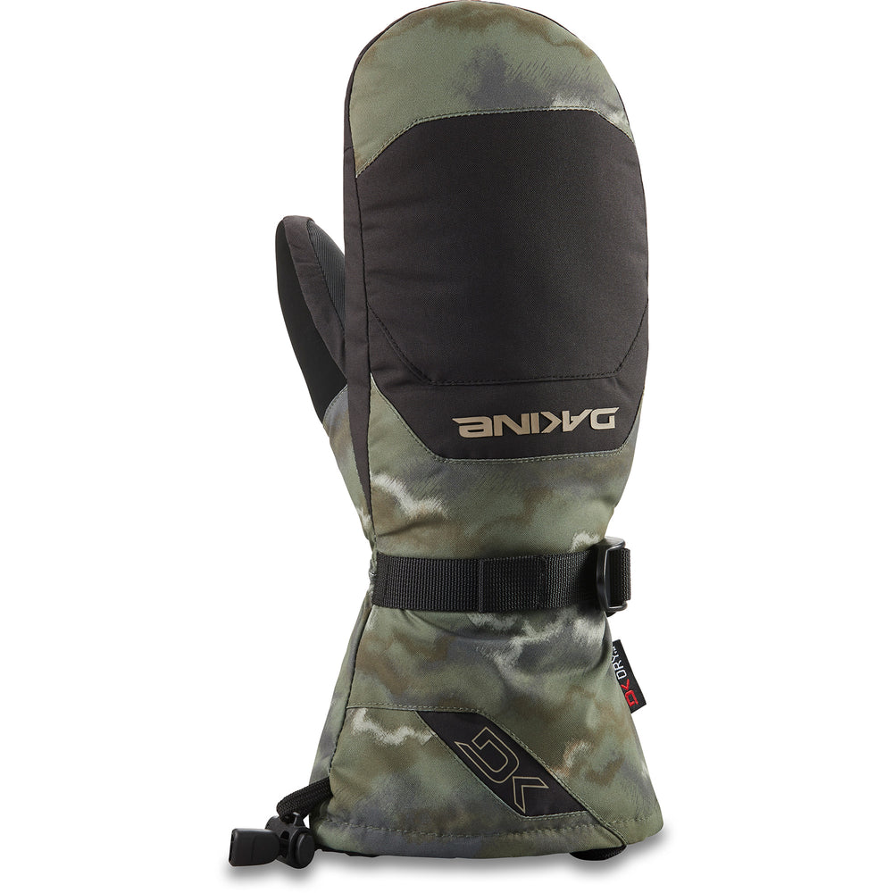 入荷中 SCOUTMITT- その他