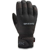 Gant court Scout - Flash - Men's Snowboard & Ski Glove | Dakine