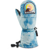 Scrambler Mitt - Toddlers - Scrambler Mitt - Toddlers - Toddler Snowboard & Ski Mitten | Dakine