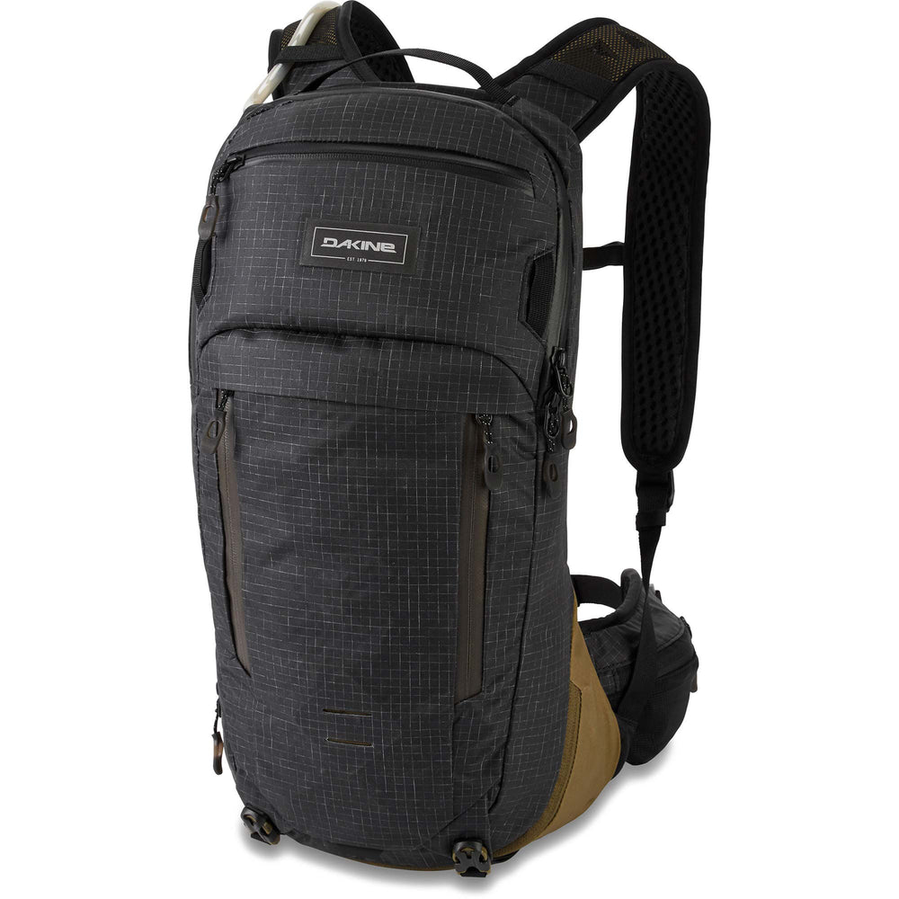 dakine Seeker 10L Bike Hydration Backpack