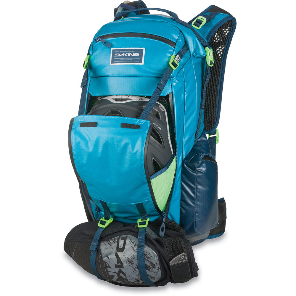 Dakine 15l backpack sale