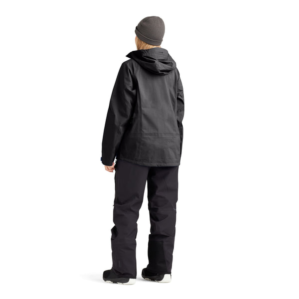 Sender Stretch 3L Jacket - Women's – Dakine