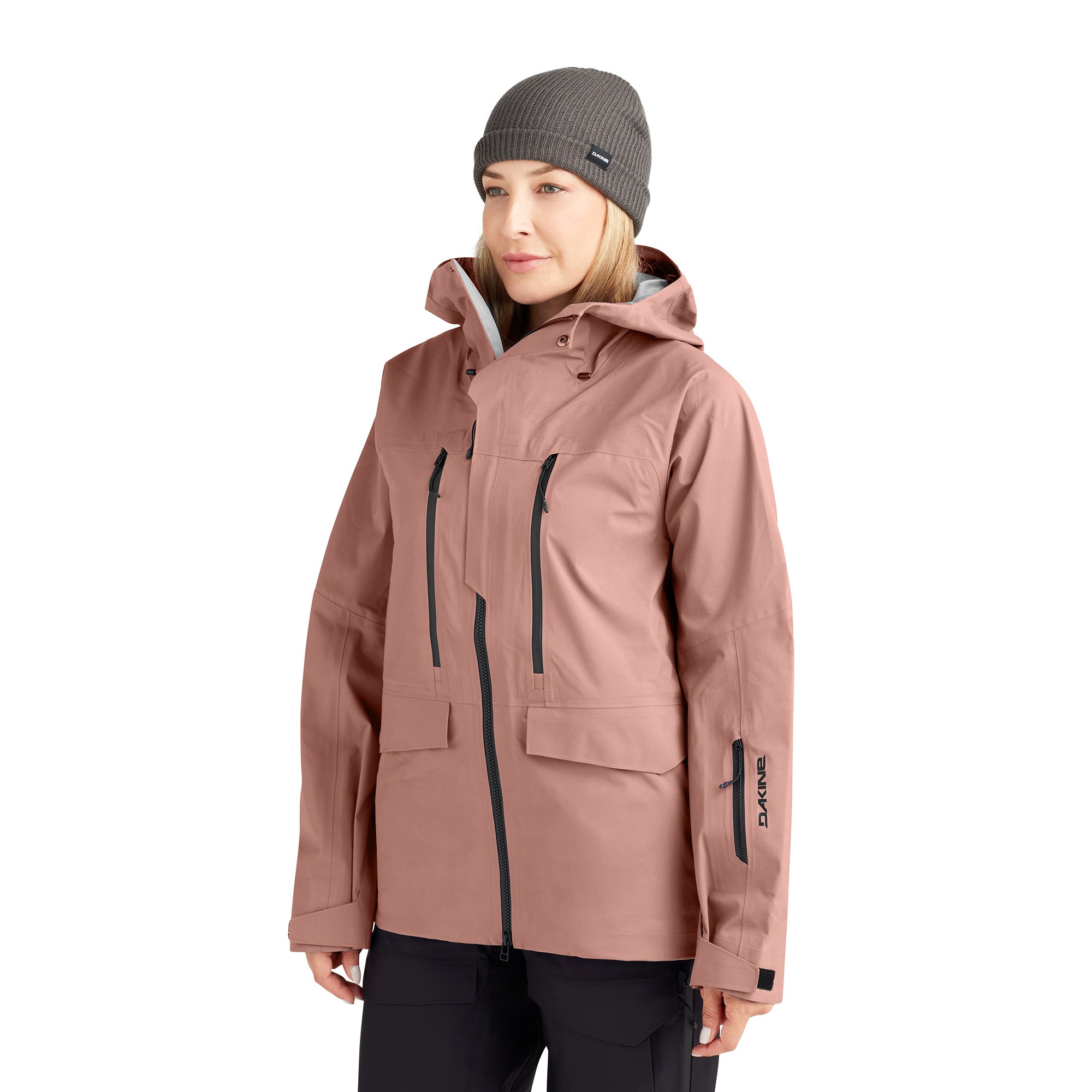 Sender Stretch 3L Jacket - Women's – Dakine
