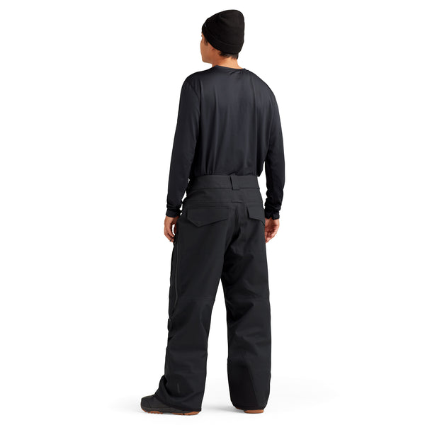 SENDERSTRETCH3LPANT-Black-