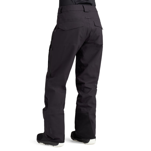 SENDERSTRETCH3LPANT-Black-