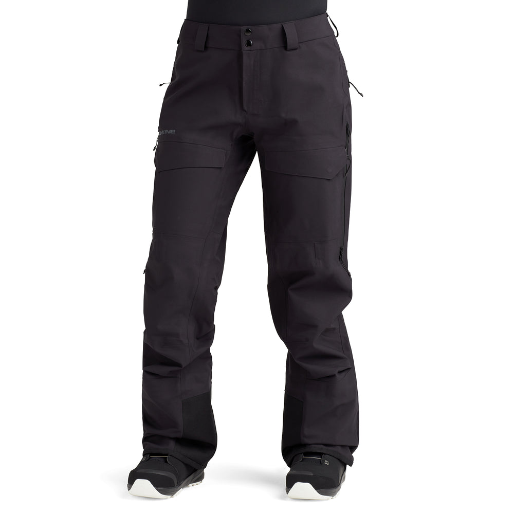 SENDERSTRETCH3LPANT-Black-