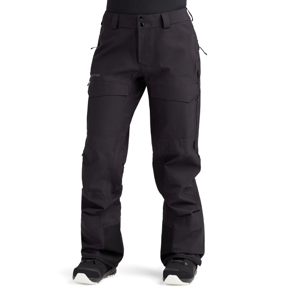 SENDERSTRETCH3LPANT-Black-