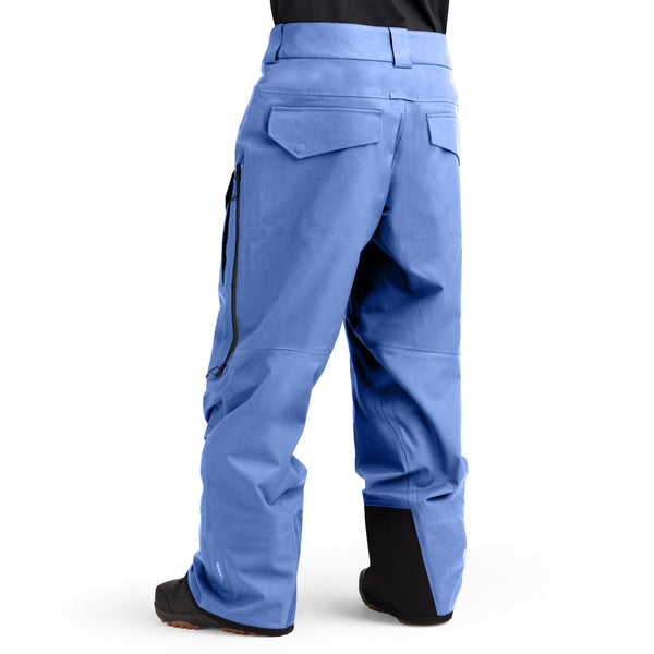 SENDERSTRETCH3LPANT-PurpleHaze