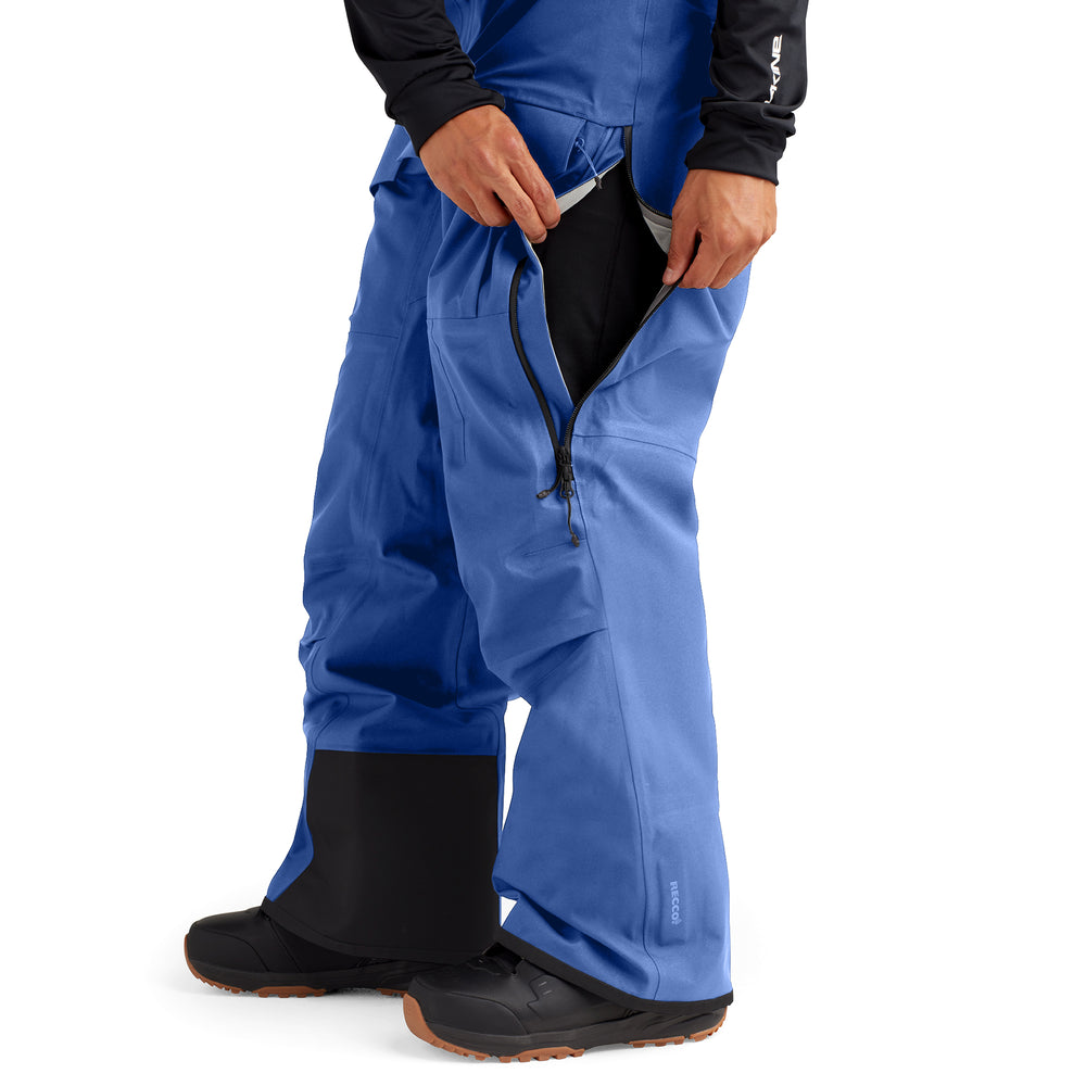Dakine ski pants on sale