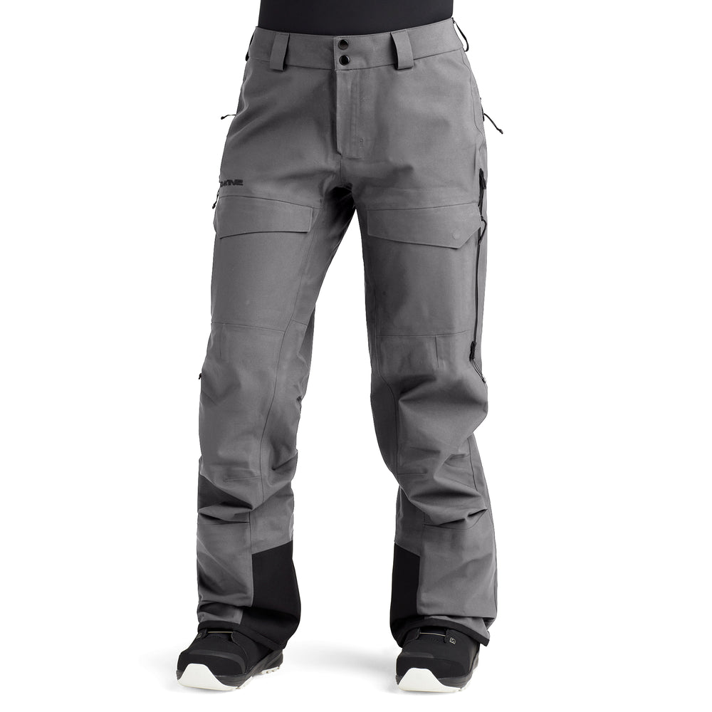 Sender Stretch 3L Pant - Women's – Dakine