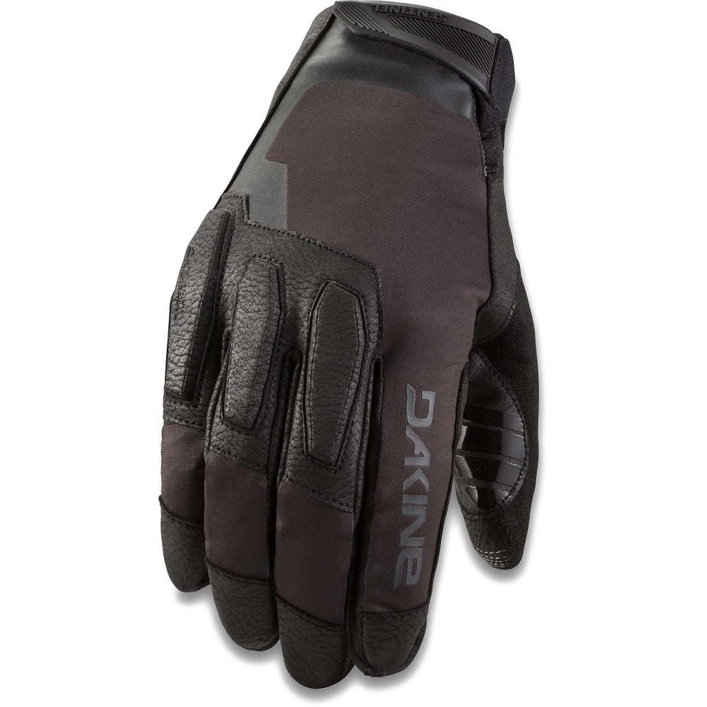 Dakine W's Syncline Bike Gloves | The BackCountry in Truckee, CA - The BackCountry Dakine W's Syncline Bike Gloves | The BackCountry in Truckee, CA - The BackCountry