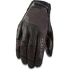 Sentinel Bike Glove - Sentinel Bike Glove - Men's Bike Glove | Dakine