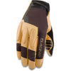 Sentinel Bike Glove - Sentinel Bike Glove - Men's Bike Glove | Dakine