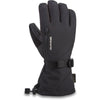 Gants GORE-TEX de Sequoia - Femmes - Black - Women's Snowboard & Ski Glove | Dakine