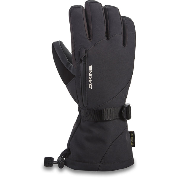 Dakine ski gloves 2025