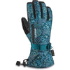 Gants GORE-TEX de Sequoia - Femmes - Gants GORE-TEX de Sequoia - Femmes - Women's Snowboard & Ski Glove | Dakine