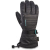Sequoia GORE-TEX Glove - Women's - Quest - Women's Snowboard & Ski Glove | Dakine