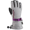 Gants GORE-TEX de Sequoia - Femmes - Gants GORE-TEX de Sequoia - Femmes - Women's Snowboard & Ski Glove | Dakine