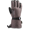 Gants GORE-TEX de Sequoia - Femmes - Sparrow - Women's Snowboard & Ski Glove | Dakine