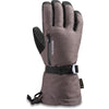 Sequoia GORE-TEX Glove - Women's - Sparrow - Women's Snowboard & Ski Glove | Dakine